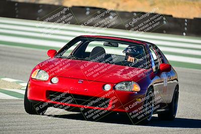 media/Dec-13-2025-Extreme Speed (Sat) [[d129ecb0b9]]/Mid Inter/Session 1 (Turn 2)/